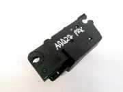 Türinnengriff - Vorne Linke Ford Focus, 2004.11 - 2008.06 3M51R22601BD, 3M51-R22601-BD