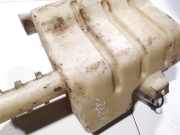 Scheibenwaschbehälter Vorne Wischwasserbehälter Ford Transit, III 2006.04 - 2012.12 facelift Gebraucht,