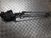 Wischergestänge Ford Focus, 2002.10 - 2005.01 facelift Gebraucht,