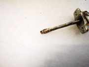 Türfangband Türbremse Türstopper - Vorne Rechts Volkswagen Golf, II 1983.08 - 1992.07 Gebraucht,