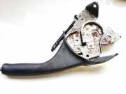 Handbremshebel Toyota Avensis, II 2006.03 - 2008.12 facelift Gebraucht,
