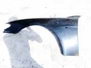 Kotflügel - Vorne Linke BMW 7-Series, E65 E66 E67 E68 2001.11 - 2008.06 Juoda,