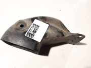 Schlauch für Luftversorgung Honda Civic, 2006,01 - 2011.01 Gebraucht,