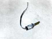 Sensor Innentemperatur Volkswagen Passat, B6 2005.08 - 2010.11 1k0907543e, 1406050834 bkc