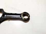 Pleuelstange Renault Espace, IV 2002.11 - 2014.12 kj,