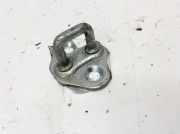 Schloss Heckdeckel Toyota Yaris Verso, 1999.11 - 2005.09 Gebraucht ,