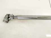 Lenksäule unten Kreuzgelenk Jaguar I-Pace 2018 --> j9d33c662bd, j9d3-3c662-bd 20111703805