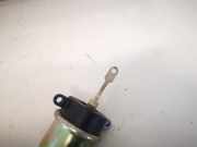 Unterdrucksteuerventil Ford Transit, III 2000.01 - 2006.04 Gebraucht,