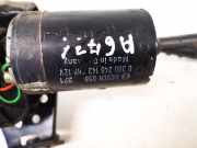 Wischermotor vorne Audi 80, B4 1991.09 - 1995.01 0390246143,