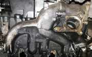 Ansaugkrümmer Volkswagen Caddy, III 2004.03 - 2010.09 03G129713K, Bls