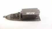 Schalter für Fensterheber Fiat Croma 2005 - 2011 C723,
