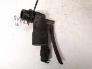Waschwasserpumpe Scheibenreinigung Opel Movano A 1998 - 2010 9641553880,