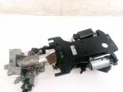 Lenksäule BMW X5, E53 facelift 2004 - 2006 10942659, E1008R