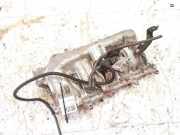 Ansaugkrümmer Opel Astra, J 2009.12 - 2015.06 8973858235, 1033320551 7.00997.16.0