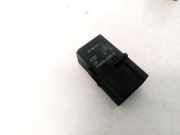 Relais Volvo V40, I 1995.07 - 2000.07 MB953382, A1001-X7