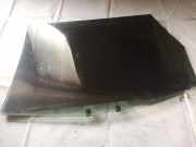 Seitenscheibe - Hinten Rechts Audi A6, C5 1997.01 - 2001.08 as2,