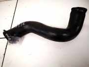 Intercooler Schlauch Fiat Ulysse, II 2002.06 - 2014.12 Gebraucht,
