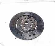 Kupplungsscheibe Ford Transit, III 2006.04 - 2012.12 facelift Gebraucht,