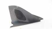 Lautsprecher Peugeot 4007 2007 - 2012 7221A080,