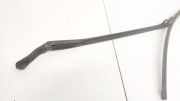Windschutzscheibe Scheibenwischer Fiat Croma 2005 - 2011 74560,