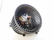 Gebläsemotor Audi TT, 1998.10 - 2006.06 1j1819021a,