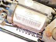 Fahrwerk Kompressor Volkswagen Phaeton, 2002.04 - 2006 3D0616005H, 3D0 616 005 H15.1500-0031.315.1550-0014.2