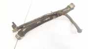 Intercooler Schlauch Opel Vectra, C 2002.04 - 2005.10 Gebraucht ,