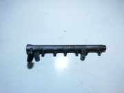 Kraftstoffverteiler Audi A1, 2010.05 --> r03l125a,