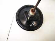 Bremskraftverstärker Opel Astra, G 1998.09 - 2004.12 90498034mc,