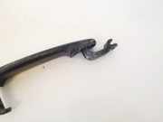 Türgriff Türaussengriff - Vorne Linke Citroen C2, I 2003.09 - 2006.06 Gebraucht,