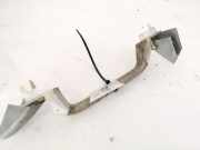 Haltegriff Haltegriff Verdeckgriff - Vorne Linke Renault Espace, III 1996.11 - 2002.10 Gebraucht ,