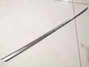 Zierleiste Leiste - Vorne Rechts Ford Mondeo, 2007.03 - 2013.06 Gebraucht,