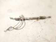Lenkgetriebe Audi A4, B5 1999.09 - 2001.08 facelift 8D14220720, 8D14220720