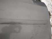 Zierleiste Tür Zier-Schutzleiste - Vorne Rechts Volkswagen Touran, 2003.01 - 2006.10 Gebraucht, BKC