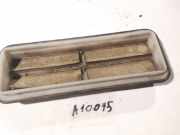 Ansaugschlauch Luftfilter Saugrohr Opel Corsa, D 2006.07 - 2010.06 Gebraucht,