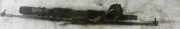 Lenkgetriebe Honda FR-V, 2004.08 - 2009.12 lhd,