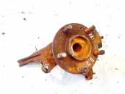 Radnabe Achsschenkel - Vorne Rechts Kia Ceed, I 2006.12 - 2010.05 Gebraucht,