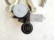 Fensterheber motor - Hinten Linke Lexus IS, II 2005.10 - 2013.03 8572058010, 85720-58010 062040-1770