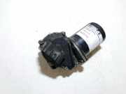 Wischermotor vorne Fiat Stilo, 2001.10 - 2007.01 60511009, TGE511