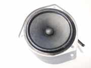 Lautsprecher Honda FR-V, 2004.08 - 2009.12 eas16p648b,