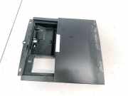 Aschenbecher Volkswagen Touareg, 2002.10 - 2007.09 7L6857961B, 7L6863071D Bac