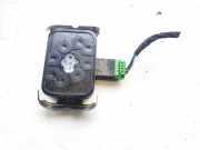 Regensensor Ford Mondeo, 2007.03 - 2013.06 31214359, 6g9n-17d547-ad