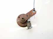 Hupe Toyota Yaris, I (XP10) 1999.04 - 2003.03 e130026,