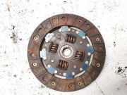 Kupplungsscheibe Audi 80, B3 1986.06 - 1991.09 cld141020a,