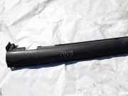 Verkleidung Schweller - Linke Mercedes-Benz w209, 2002.06 - 2009.12 a2096900340,