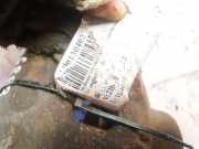 Bremssattel - Vorne Linke Hyundai i30 2012 - 2017 mobis57,