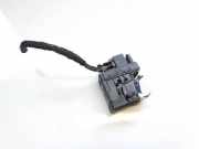 Schalter für Bremsbetätigung Audi A5, 2007.06 - 2012.06 8k2927225b,