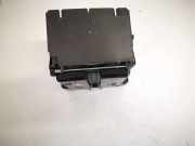 Aschenbecher Volvo S40, 2000.07 - 2003.12 30617087, 30617086