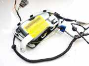 Airbag Sitz Peugeot 807, 2002.06 - 2012.05 5129067, ab-sab320681nat