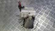Abs Pumpe Hydraulikblock Volvo S40, 1995.07 - 2000.07 0273004125, 6640141 51977 0130108060 0265216017 30821397 D22098754